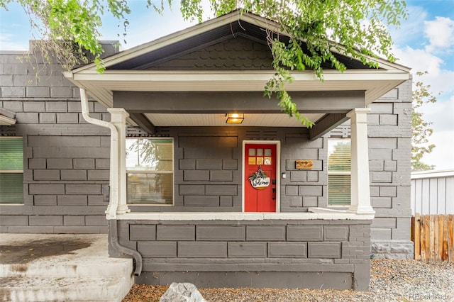 5123 W 41st Ave, Denver, CO 80212 - photo 10