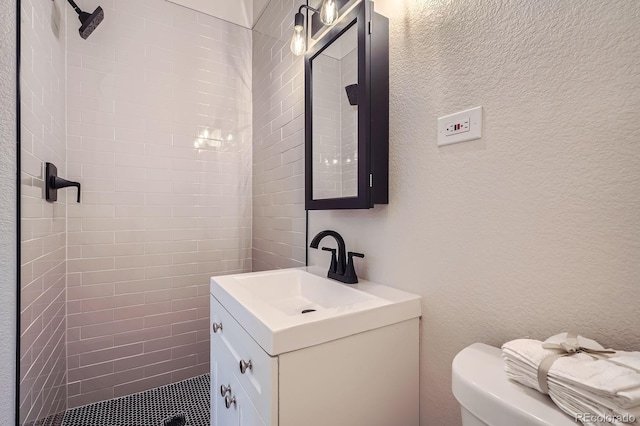 3656 Fairfax St, Denver, CO 80207 - photo 8