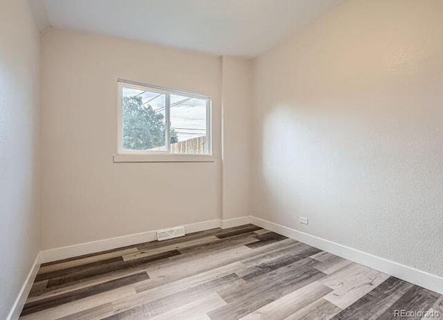 3656 Fairfax St, Denver, CO 80207 - photo 9