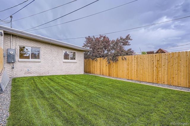 3656 Fairfax St, Denver, CO 80207 - photo 10