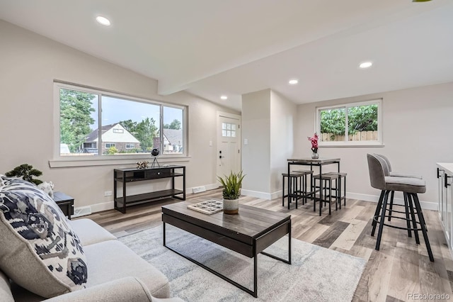 3656 Fairfax St, Denver, CO 80207 - photo 3
