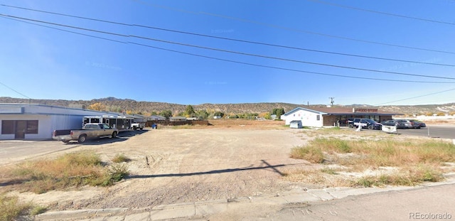 2455 N 9th St, Canon City CO, 81212 land for sale