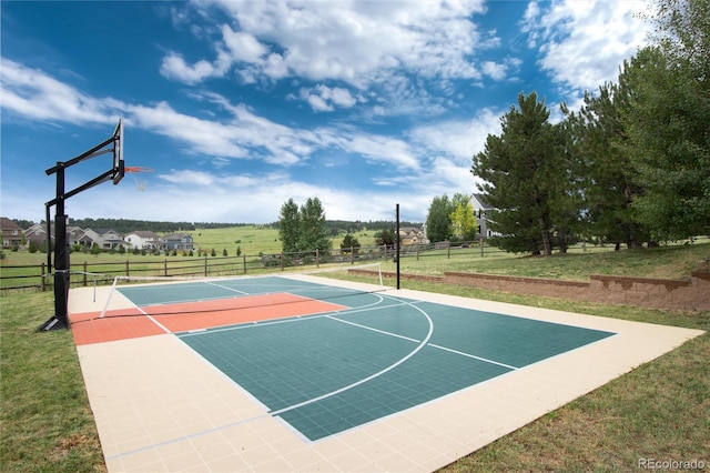 33320 Ridgeview Loop, Elizabeth, CO 80107 - photo 5