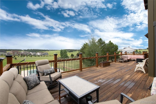 33320 Ridgeview Loop, Elizabeth, CO 80107 - photo 6