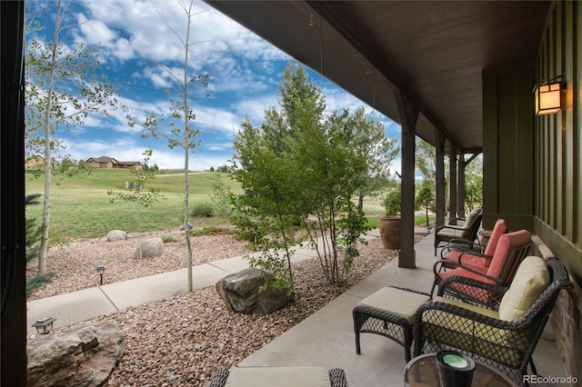 33320 Ridgeview Loop, Elizabeth, CO 80107 - photo 7