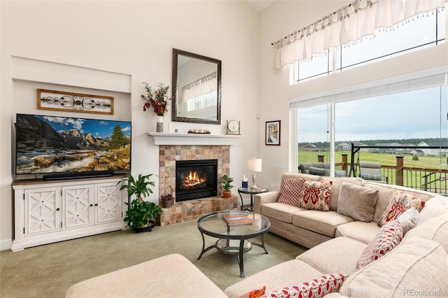 33320 Ridgeview Loop, Elizabeth, CO 80107 - photo 12