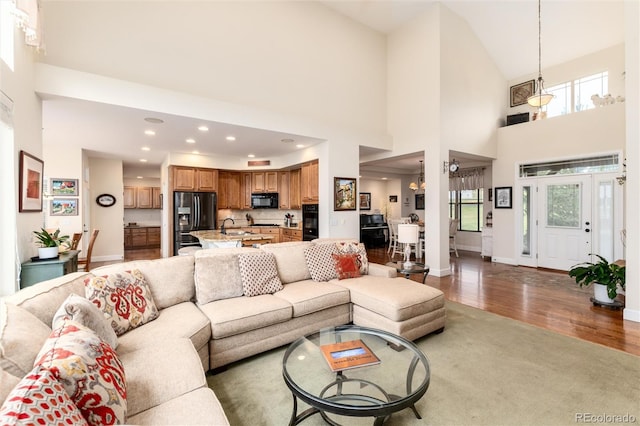 33320 Ridgeview Loop, Elizabeth, CO 80107 - photo 13