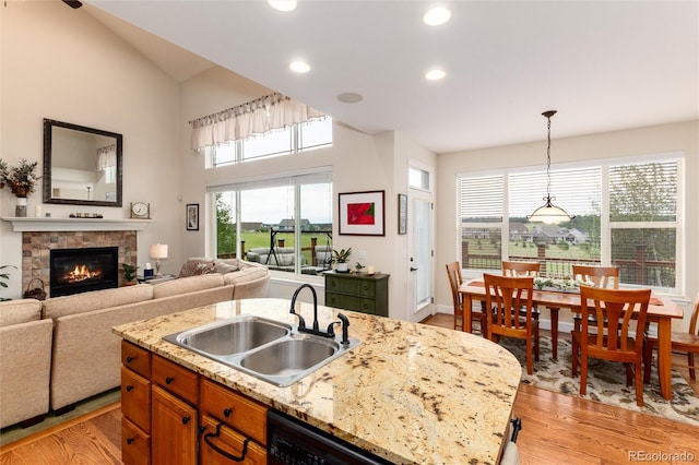 33320 Ridgeview Loop, Elizabeth, CO 80107 - photo 14
