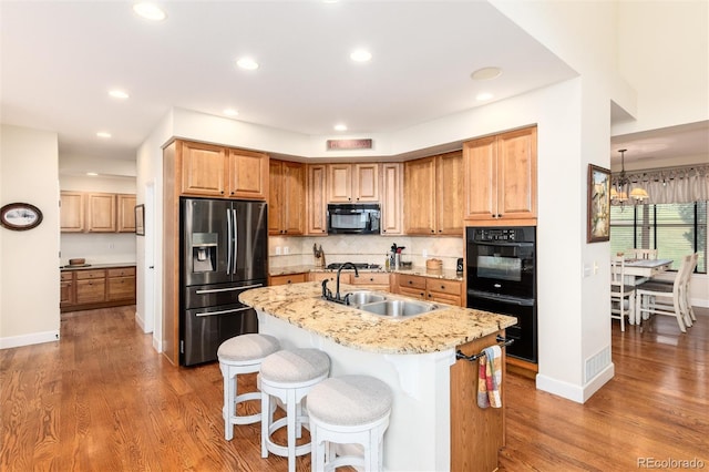33320 Ridgeview Loop, Elizabeth, CO 80107 - photo 16