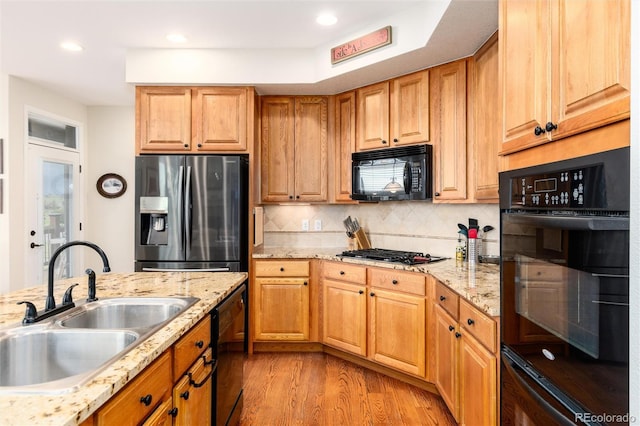 33320 Ridgeview Loop, Elizabeth, CO 80107 - photo 17