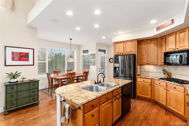 33320 Ridgeview Loop, Elizabeth, CO 80107 - photo 18