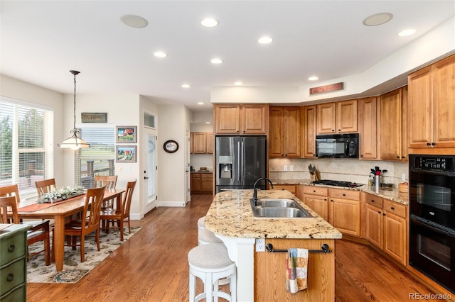 33320 Ridgeview Loop, Elizabeth, CO 80107 - photo 19