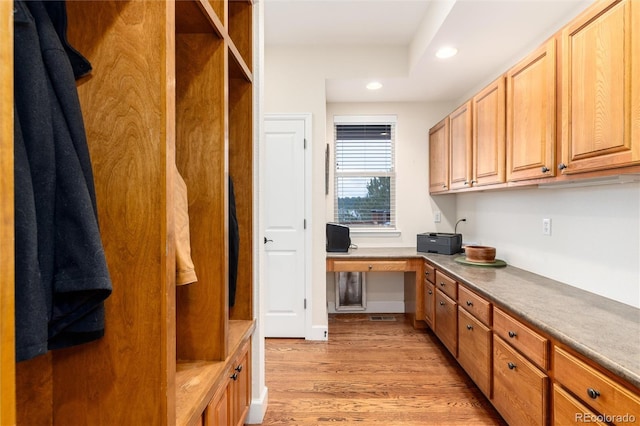 33320 Ridgeview Loop, Elizabeth, CO 80107 - photo 20