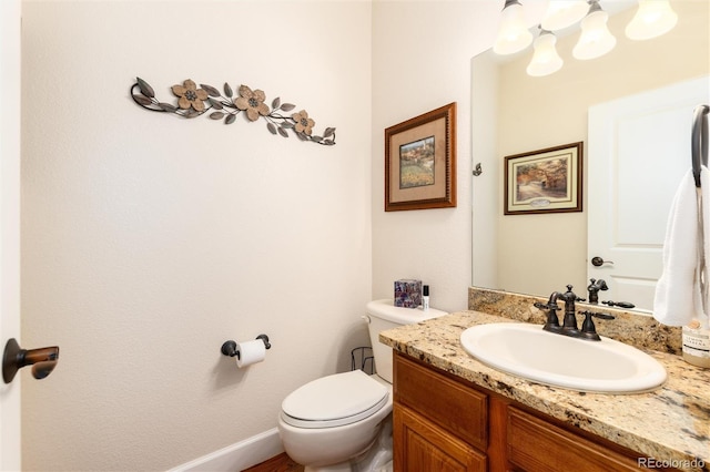 33320 Ridgeview Loop, Elizabeth, CO 80107 - photo 21