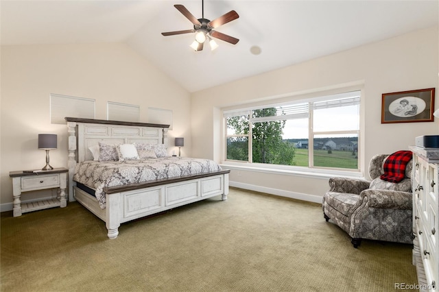 33320 Ridgeview Loop, Elizabeth, CO 80107 - photo 22