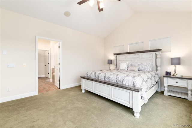 33320 Ridgeview Loop, Elizabeth, CO 80107 - photo 23