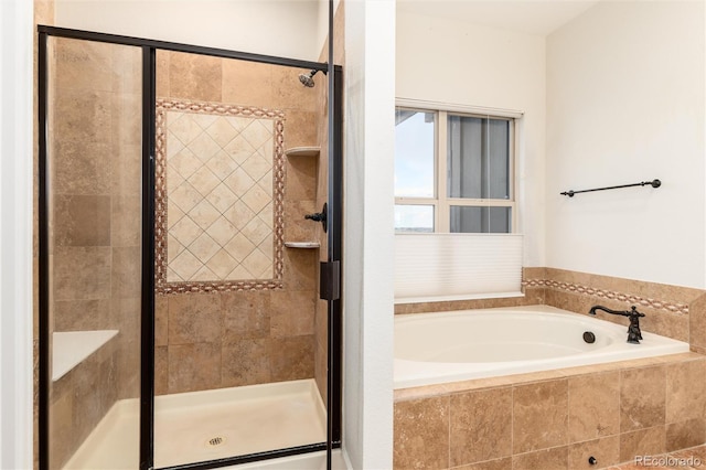 33320 Ridgeview Loop, Elizabeth, CO 80107 - photo 24