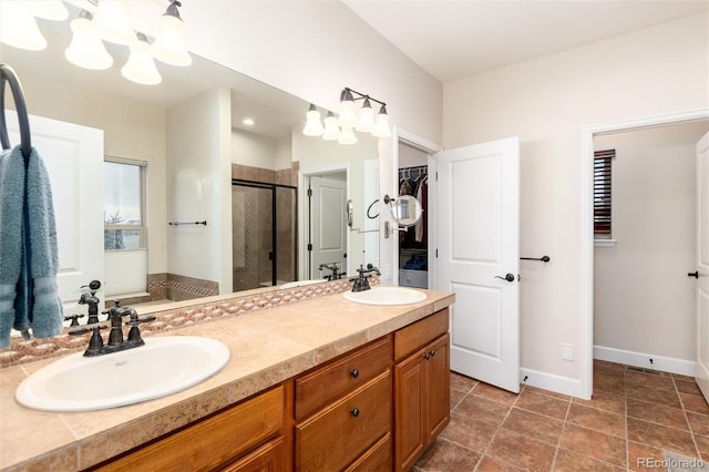 33320 Ridgeview Loop, Elizabeth, CO 80107 - photo 25