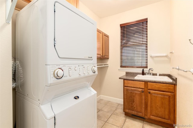 33320 Ridgeview Loop, Elizabeth, CO 80107 - photo 27
