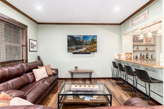 33320 Ridgeview Loop, Elizabeth, CO 80107 - photo 28