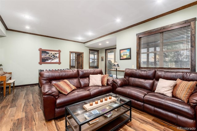 33320 Ridgeview Loop, Elizabeth, CO 80107 - photo 30