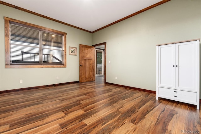 33320 Ridgeview Loop, Elizabeth, CO 80107 - photo 32