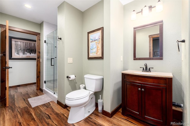 33320 Ridgeview Loop, Elizabeth, CO 80107 - photo 33