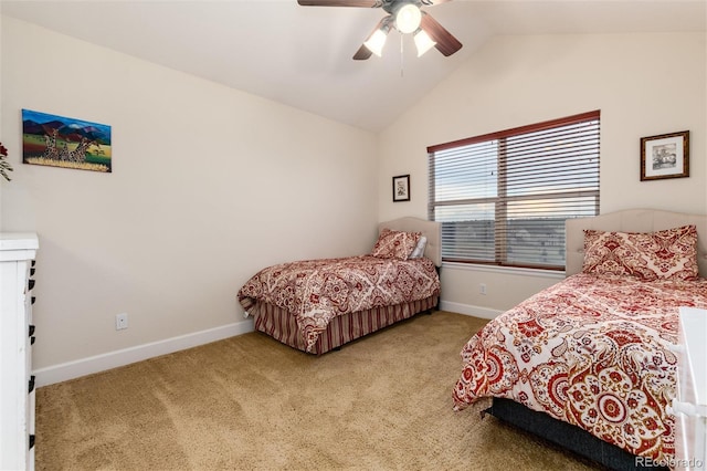 33320 Ridgeview Loop, Elizabeth, CO 80107 - photo 35