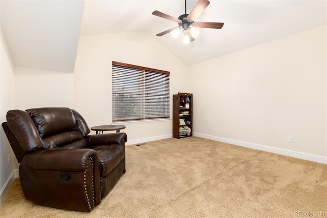 33320 Ridgeview Loop, Elizabeth, CO 80107 - photo 36
