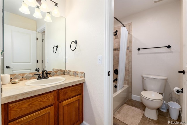 33320 Ridgeview Loop, Elizabeth, CO 80107 - photo 37