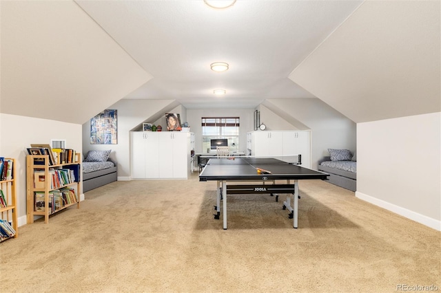 33320 Ridgeview Loop, Elizabeth, CO 80107 - photo 38