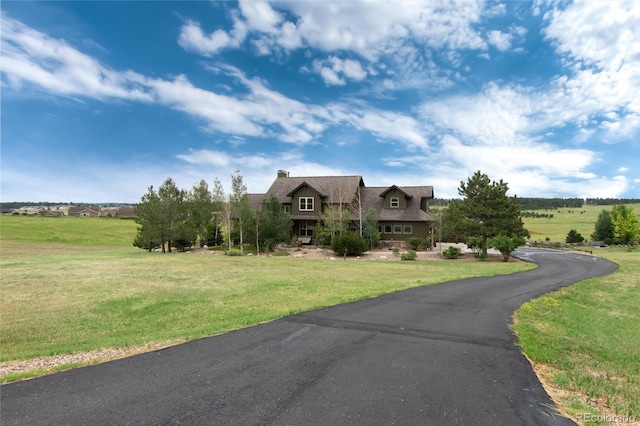 33320 Ridgeview Loop, Elizabeth, CO 80107 - photo 40