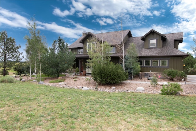 33320 Ridgeview Loop, Elizabeth, CO 80107 - photo 41