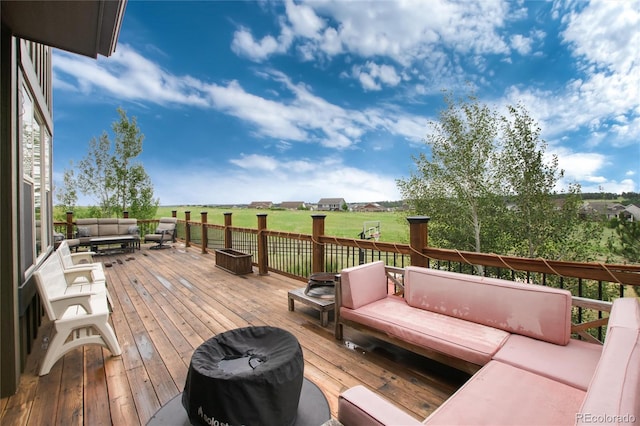 33320 Ridgeview Loop, Elizabeth, CO 80107 - photo 43