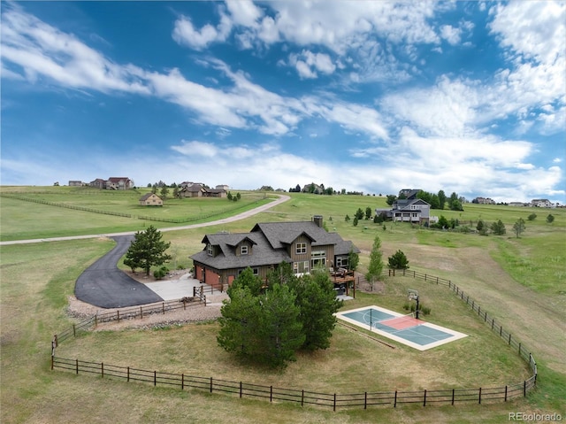 33320 Ridgeview Loop, Elizabeth, CO 80107 - photo 46