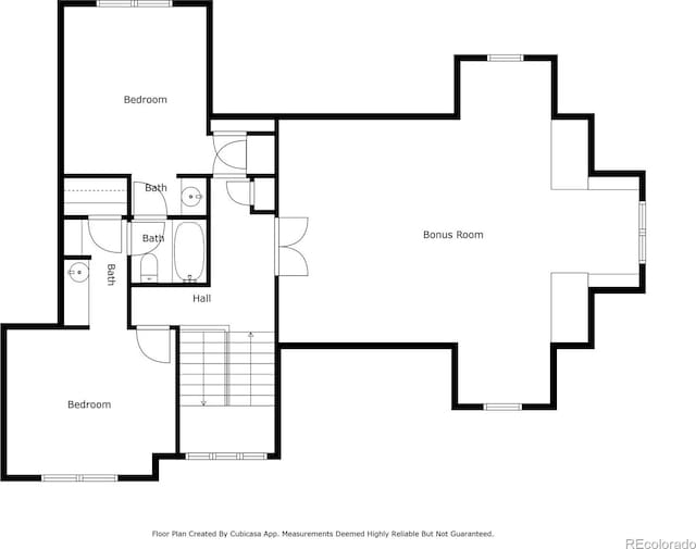 33320 Ridgeview Loop, Elizabeth, CO 80107 - photo 49