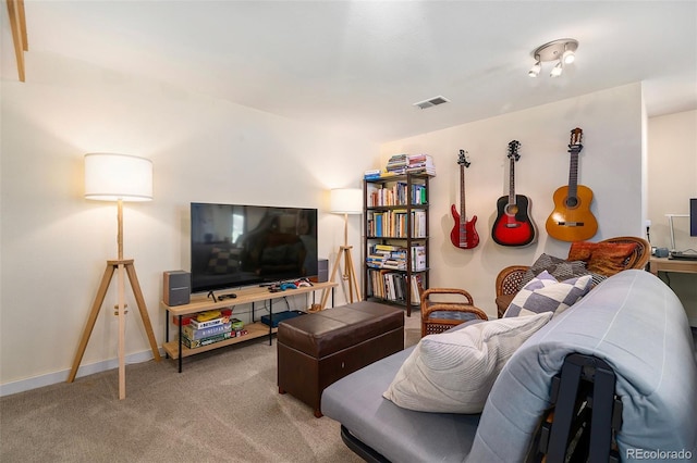 3982 Arbol Ct, Boulder, CO 80301 - photo 37