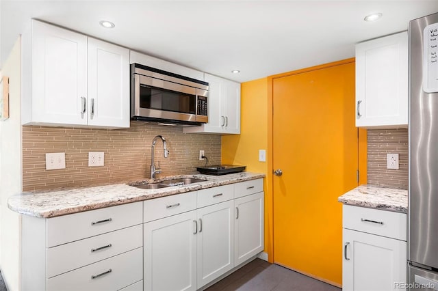 3982 Arbol Ct, Boulder, CO 80301 - photo 40