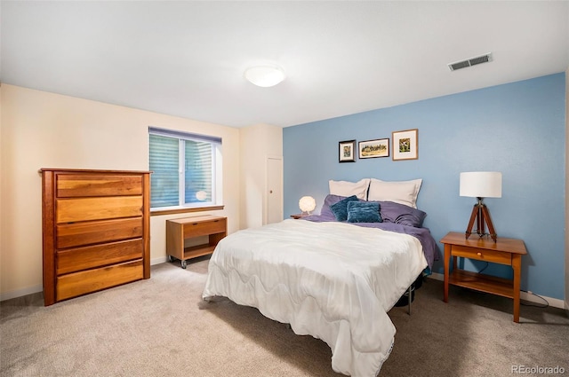 3982 Arbol Ct, Boulder, CO 80301 - photo 41