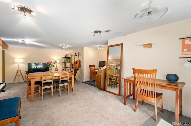 3982 Arbol Ct, Boulder, CO 80301 - photo 34