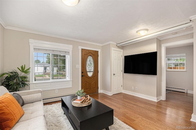 4226 S Delaware St, Englewood, CO 80110 - photo 2