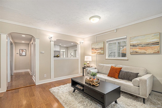 4226 S Delaware St, Englewood, CO 80110 - photo 3