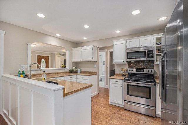 4226 S Delaware St, Englewood, CO 80110 - photo 4
