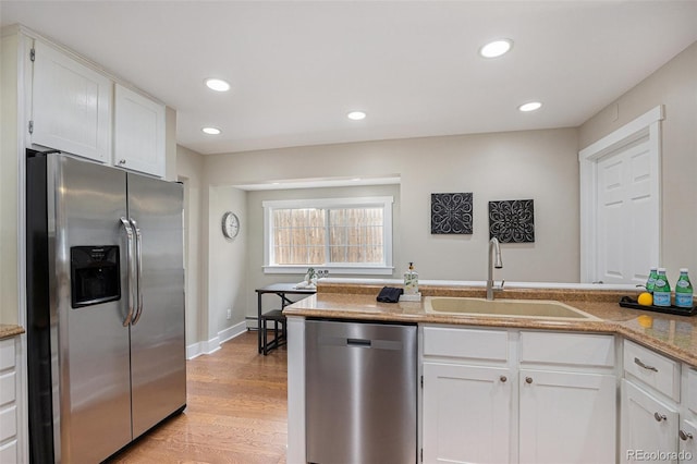 4226 S Delaware St, Englewood, CO 80110 - photo 5