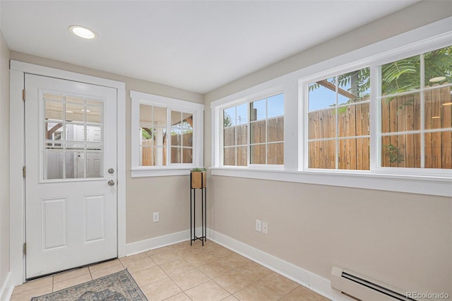 4226 S Delaware St, Englewood, CO 80110 - photo 7