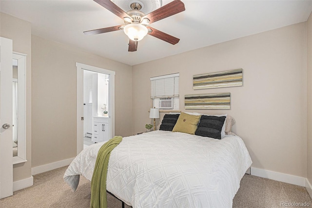 4226 S Delaware St, Englewood, CO 80110 - photo 8