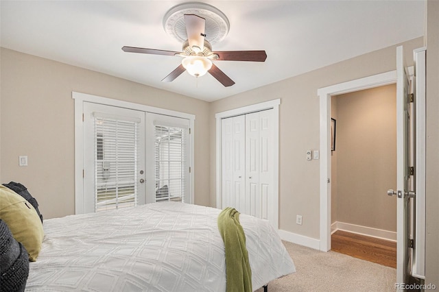 4226 S Delaware St, Englewood, CO 80110 - photo 9