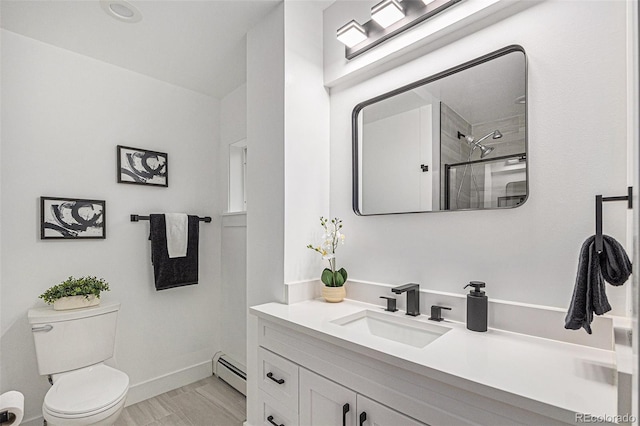 4226 S Delaware St, Englewood, CO 80110 - photo 10