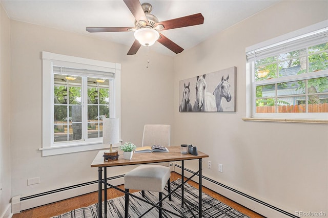 4226 S Delaware St, Englewood, CO 80110 - photo 12