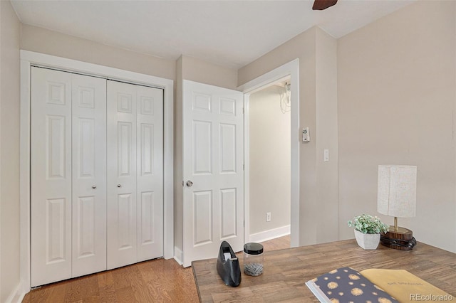 4226 S Delaware St, Englewood, CO 80110 - photo 13